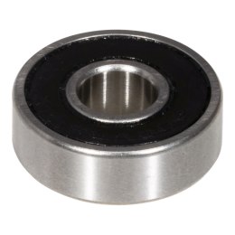 ELVEDES ŁOŻYSKO MASZYNOWE MAX WZMOCNIONE 608 2RS 22X8X7MM 6082RS