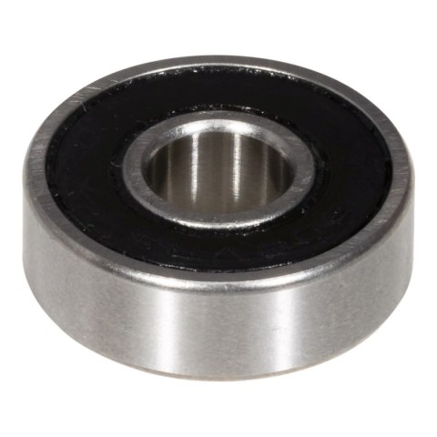 ELVEDES ŁOŻYSKO MASZYNOWE MAX WZMOCNIONE 608 2RS 22X8X7MM 6082RS