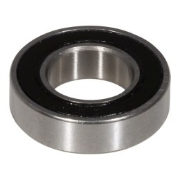 ELVEDES ŁOŻYSKO MASZYNOWE MAX WZMOCNIONE 6800 2RS 19X10X5MM 68002RS