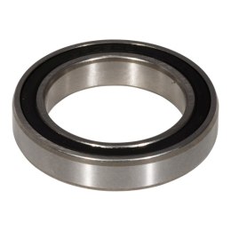 ELVEDES ŁOŻYSKO MASZYNOWE MAX WZMOCNIONE 6805 2RS 37X25X7MM 68052RS