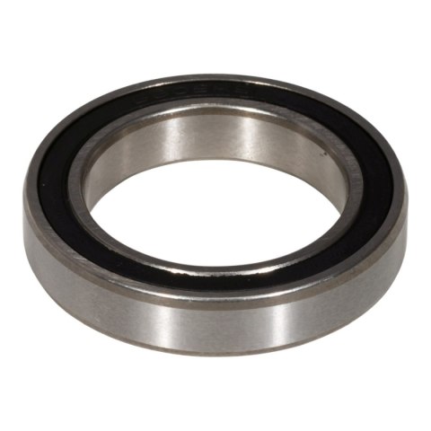 ELVEDES ŁOŻYSKO MASZYNOWE MAX WZMOCNIONE 6805 2RS 37X25X7MM 68052RS