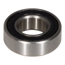 ELVEDES ŁOŻYSKO MASZYNOWE MAX WZMOCNIONE 688 2RS 16X8X5MM 6882RS