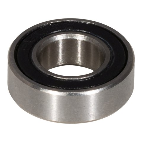 ELVEDES ŁOŻYSKO MASZYNOWE MAX WZMOCNIONE 688 2RS 16X8X5MM 6882RS