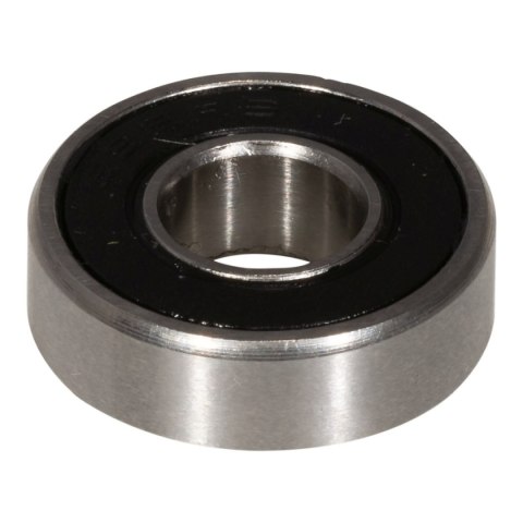 ELVEDES ŁOŻYSKO MASZYNOWE MAX WZMOCNIONE 698 2RS 19X8X6MM 6982RS