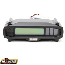 FM-PARTS OSŁONA LICZNIKA KTM/HUSQVARNA/GAS GAS 15-