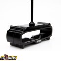 FM-PARTS OSŁONA LICZNIKA KTM/HUSQVARNA/GAS GAS 15-
