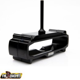 FM-PARTS OSŁONA LICZNIKA KTM/HUSQVARNA/GAS GAS 15-