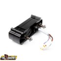 FM-PARTS OSŁONA LICZNIKA KTM/HUSQVARNA/GAS GAS 15-