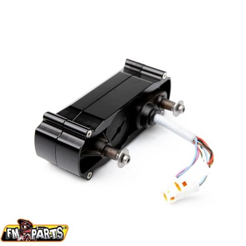 FM-PARTS OSŁONA LICZNIKA KTM/HUSQVARNA/GAS GAS 15- FM-PARTS OSŁONA LICZNIKA KTM/HUSQVARNA/GAS GAS 15-