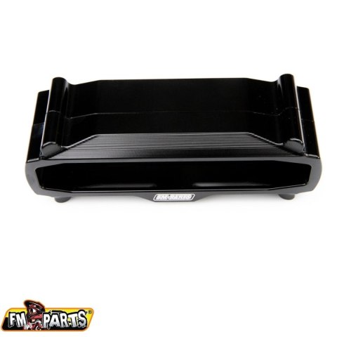 FM-PARTS OSŁONA LICZNIKA KTM/HUSQVARNA/GAS GAS 15- FM-PARTS OSŁONA LICZNIKA KTM/HUSQVARNA/GAS GAS 15-