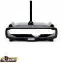 FM-PARTS OSŁONA LICZNIKA KTM/HUSQVARNA/GAS GAS 15-