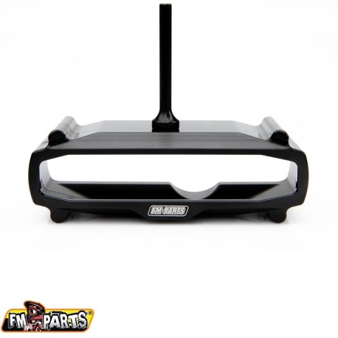 FM-PARTS OSŁONA LICZNIKA KTM/HUSQVARNA/GAS GAS 15- FM-PARTS OSŁONA LICZNIKA KTM/HUSQVARNA/GAS GAS 15-