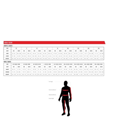 LEATT 2023/2024 KURTKA MOTO 4.5 X-FLOW JACKET BLACK KOLOR CZARNY ROZMIAR M LEATT 2023/2024 KURTKA MOTO 4.5 X-FLOW JACKET BLACK KOLOR CZARNY ROZMIAR M