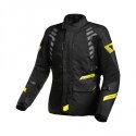 MACNA KURTKA WYPINANE TERMO I FIXED RAINTEX DAMSKA ULTIMAX LADIES MOTORCYCL