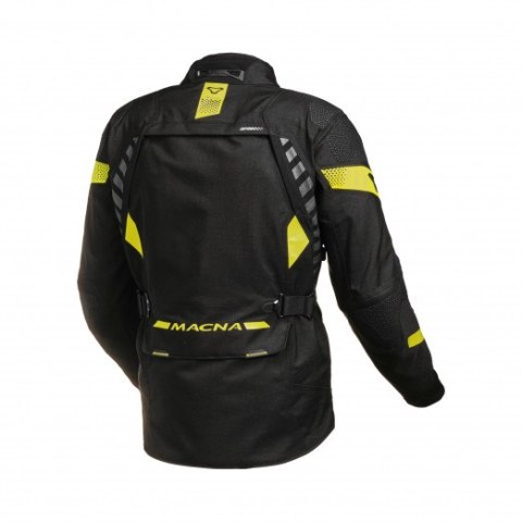MACNA KURTKA WYPINANE TERMO I FIXED RAINTEX ULTIMAX MOTORCYCLE JACKET BLACK MACNA KURTKA WYPINANE TERMO I FIXED RAINTEX ULTIMAX MOTORCYCLE JACKET BLACK