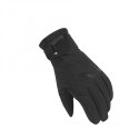MACNA RĘKAWICE CHILL RTX MOTORCYCLE GLOVES M