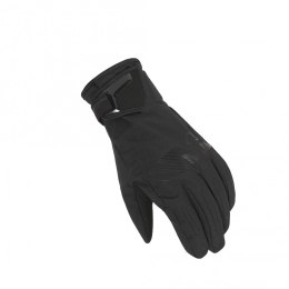MACNA RĘKAWICE CHILL RTX MOTORCYCLE GLOVES M