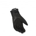 MACNA RĘKAWICE CHILL RTX MOTORCYCLE GLOVES M