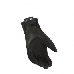 MACNA RĘKAWICE CHILL RTX MOTORCYCLE GLOVES M