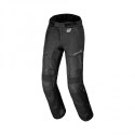MACNA SPODNIE WYPINANE TERMO I LAMINATED RAINTEX DAMSKIE ULTIMAX LADIES MOT