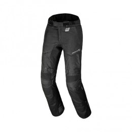 MACNA SPODNIE WYPINANE TERMO I LAMINATED RAINTEX DAMSKIE ULTIMAX LADIES MOT