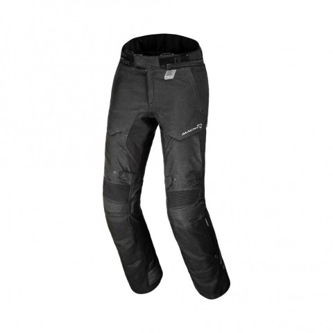 MACNA SPODNIE WYPINANE TERMO I LAMINATED RAINTEX DAMSKIE ULTIMAX LADIES MOT MACNA SPODNIE WYPINANE TERMO I LAMINATED RAINTEX DAMSKIE ULTIMAX LADIES MOT