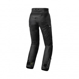 MACNA SPODNIE WYPINANE TERMO I LAMINATED RAINTEX DAMSKIE ULTIMAX LADIES MOT