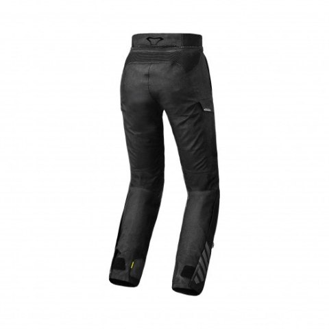 MACNA SPODNIE WYPINANE TERMO I LAMINATED RAINTEX DAMSKIE ULTIMAX LADIES MOT MACNA SPODNIE WYPINANE TERMO I LAMINATED RAINTEX DAMSKIE ULTIMAX LADIES MOT