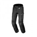 MACNA SPODNIE ULTIMAX MOTORCYCLE PANTS BLACK ROZMIAR XL