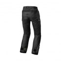 MACNA SPODNIE ULTIMAX MOTORCYCLE PANTS BLACK ROZMIAR XL