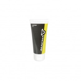 MACNA ŻEL DO IMPREGNACJI SKÓRY LEATHER CONDITIONER GEL PLAIN