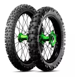 MICHELIN OPONA 100/90-19 STARCROSS 6 MUD 57M N `22