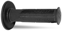 PROGRIP MANETKI PG798 OFF ROAD 22+25MM, DŁ.115MM DWUSKŁ. HALF WAFFLE