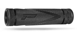 PROGRIP MANETKI PG838 ATV BLACK/SZARY