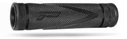 PROGRIP MANETKI PG838 ATV BLACK/TYTAN