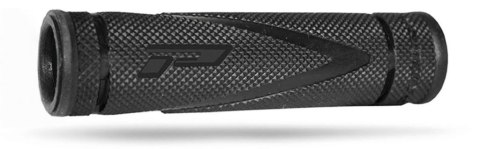 PROGRIP MANETKI PG838 ATV BLACK/TYTAN