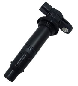 TOURMAX FAJKOCEWKA (FAJKA CEWKA) YAMAHA XT 1200Z SUPER TENERE 10-12