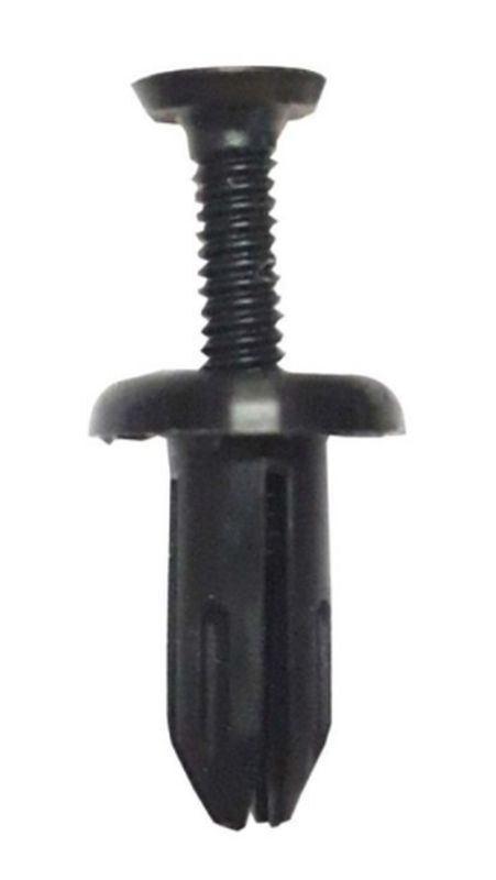 TOURMAX KOŁKI MONTAŻOWE DO PLASTIKÓW GRUBOŚĆ 5MM DŁUGOŚĆ 15,3MM - 10 SZT.