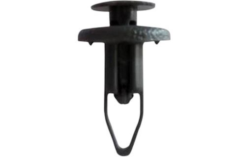 TOURMAX KOŁKI MONTAŻOWE DO PLASTIKÓW GRUBOŚĆ 6MM DŁUGOŚĆ 19MM - 10 SZT.