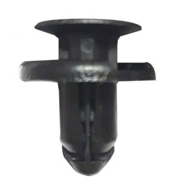 TOURMAX KOŁKI MONTAŻOWE DO PLASTIKÓW GRUBOŚĆ 8MM DŁUGOŚĆ 20MM - 10 SZT.