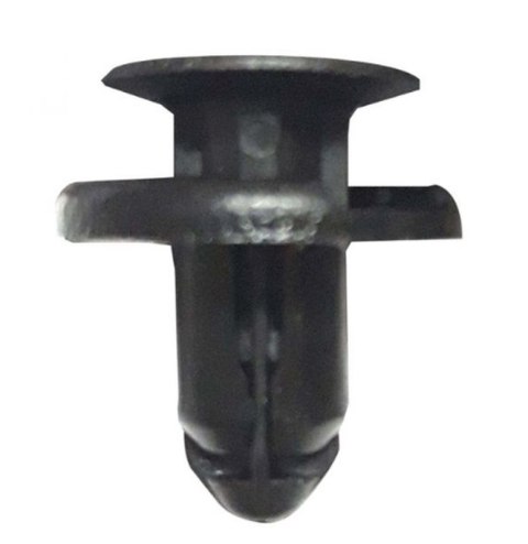 TOURMAX KOŁKI MONTAŻOWE DO PLASTIKÓW GRUBOŚĆ 8MM DŁUGOŚĆ 20MM - 10 SZT.