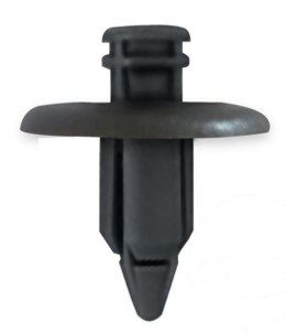 TOURMAX KOŁKI MONTAŻOWE DO PLASTIKÓW GRUBOŚĆ 8MM DŁUGOŚĆ 21,5MM - 10 SZT.