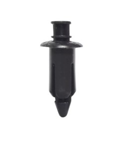 TOURMAX KOŁKI MONTAŻOWE DO PLASTIKÓW GRUBOŚĆ 7MM DŁUGOŚĆ 25MM - 10 SZT.