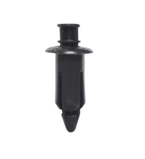 TOURMAX KOŁKI MONTAŻOWE DO PLASTIKÓW GRUBOŚĆ 7MM DŁUGOŚĆ 25MM - 10 SZT.