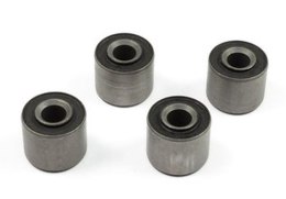 TOURMAX KPL GUM ZABIERAKA HONDA TL 125D 83, 125J 88, XL 125S 83-90, 185S 85