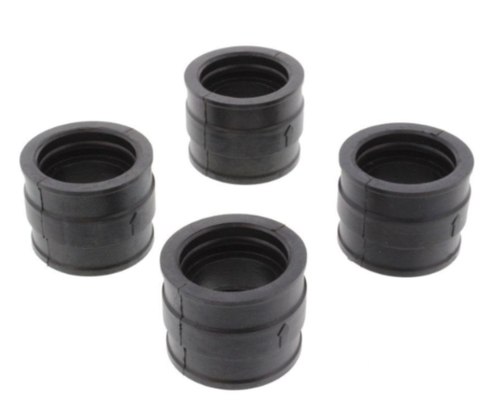 TOURMAX KRÓĆCE SSĄCE GAŹNIKA HONDA CB 650 79-82 MADE IN JAPAN KPL. 4 SZT.