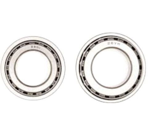 TOURMAX ŁOŻYSKA GŁÓWKI RAMY KAWASAKI KE 125A 76-82, 175D 79-82, KH 77-80, K