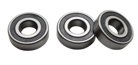 TOURMAX ŁOŻYSKA KOŁA TYŁ VL1500 98-09, TX 750D 77,