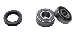 TOURMAX ŁOŻYSKA KOŁA TYLNEGO Z USZCZELNIACZAMI HONDA VT 750C 10- 14, NT 650V 98- 05, NT 700V 06- 16, ST 1100 PANEUROPEAN 90-