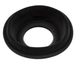 TOURMAX MEMBRANA PRZEPUSTNICY GAŹNIKA YAMAHA FZS 1000 FAZER /FZ1 01-05, BT